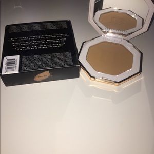 Fenty Beauty Sun Stalk’R Bronzer